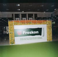 Fresk2